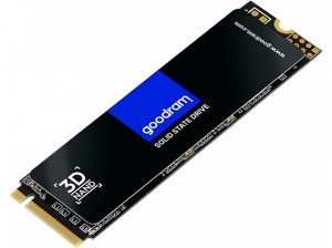 Goodram PX500 256Gb M.2 NVMe SSD